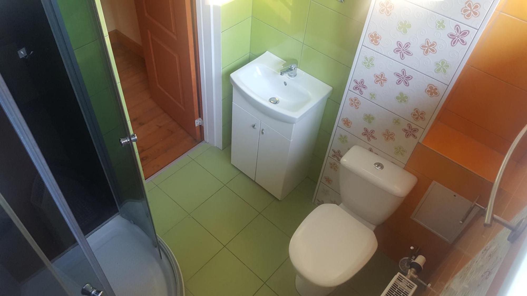 19 Jasminu Street Jūrkalne Exterior foto